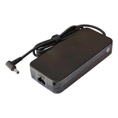 Cargador Asus 180W 19.5V 5.5*2.5 mm